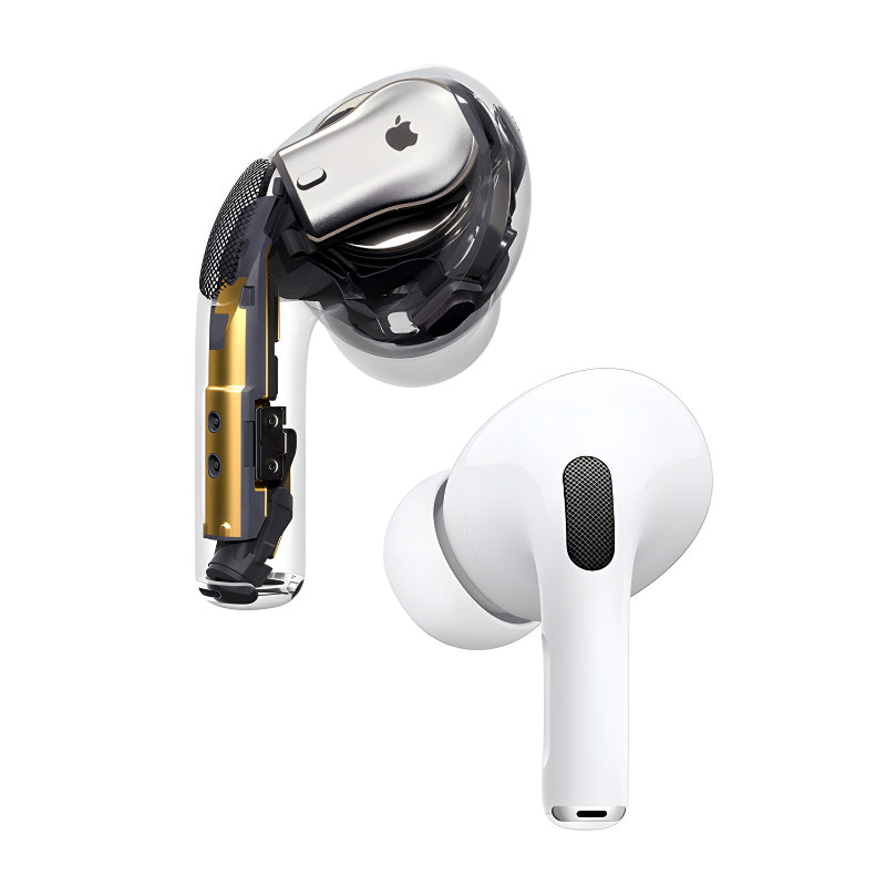 Airpods Pro A2083 A2084 A2190