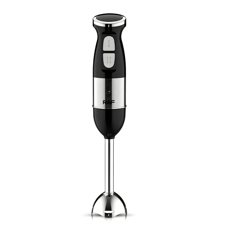 Electric Hand Blender