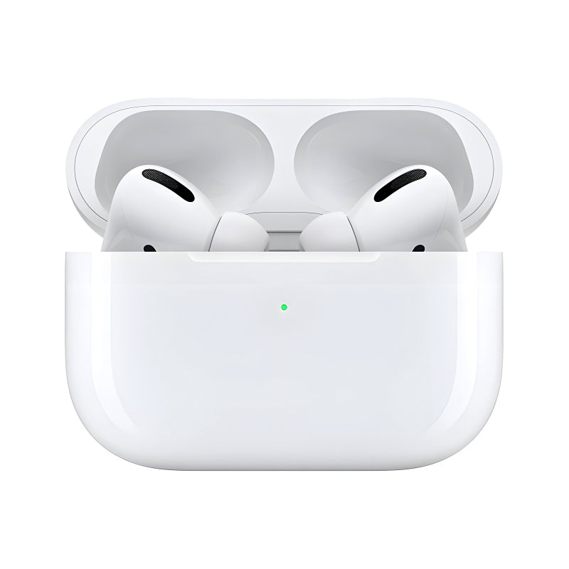 Airpods Pro A2083 A2084 A2190