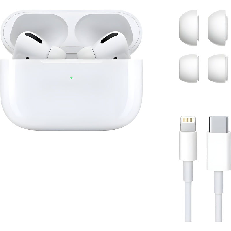 Airpods Pro A2083 A2084 A2190