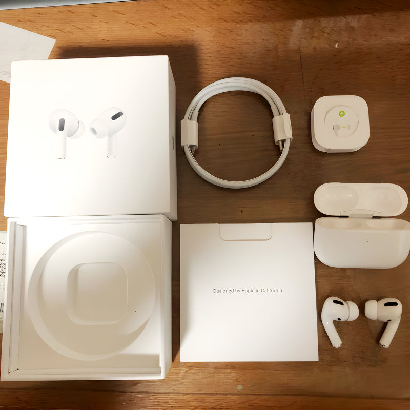 Airpods Pro A2083 A2084 A2190
