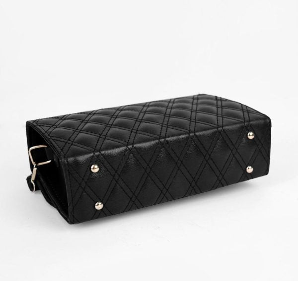 Crossbody Shoulder Hand Bag