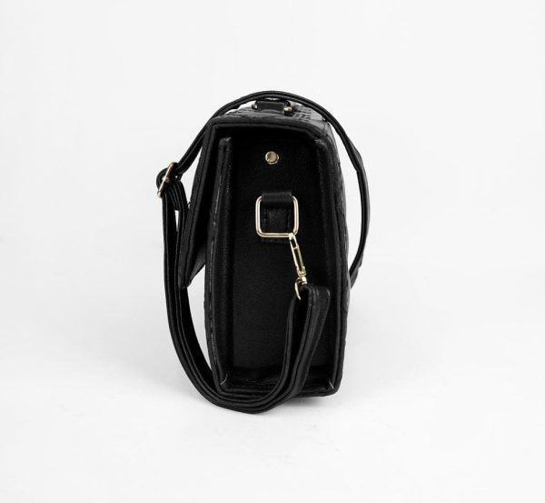 Crossbody Shoulder Hand Bag