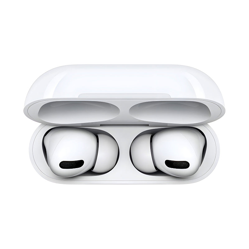 Airpods Pro A2083 A2084 A2190