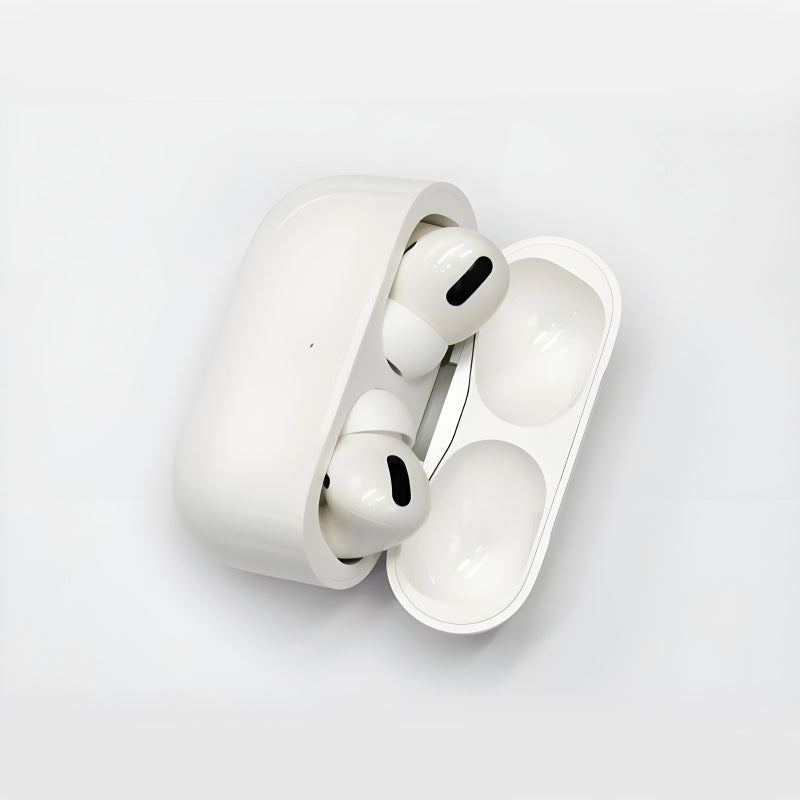 Airpods Pro A2083 A2084 A2190
