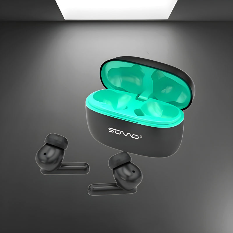 SOVO Fix Pro SBT-918 Airpods