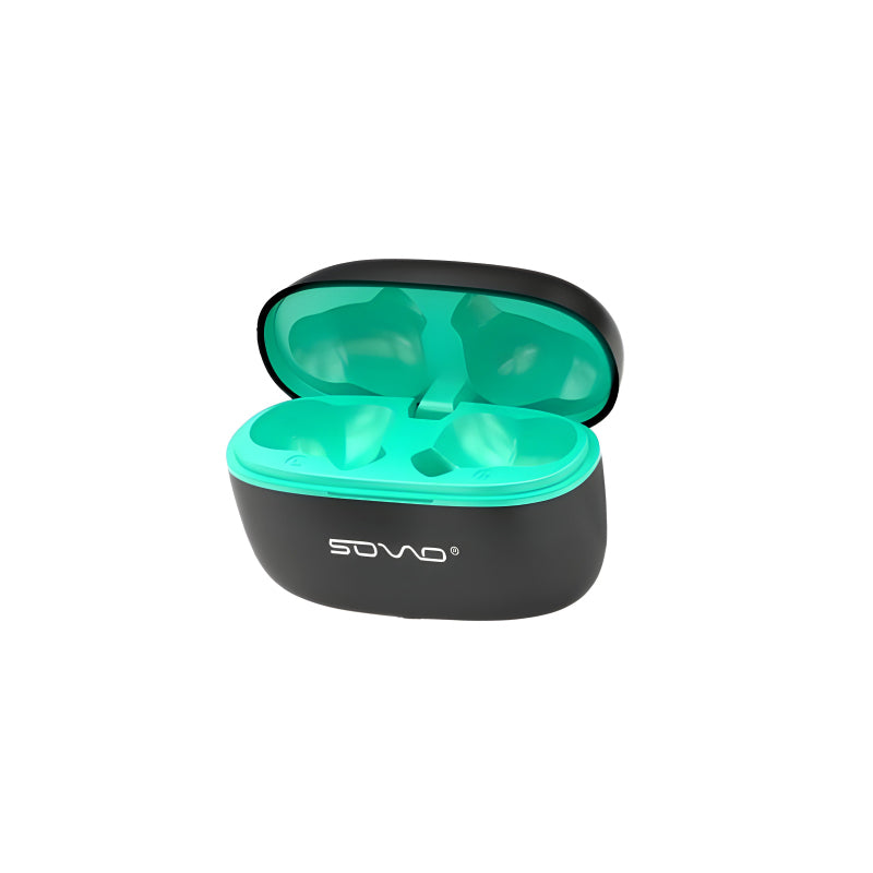 SOVO Fix Pro SBT-918 Airpods