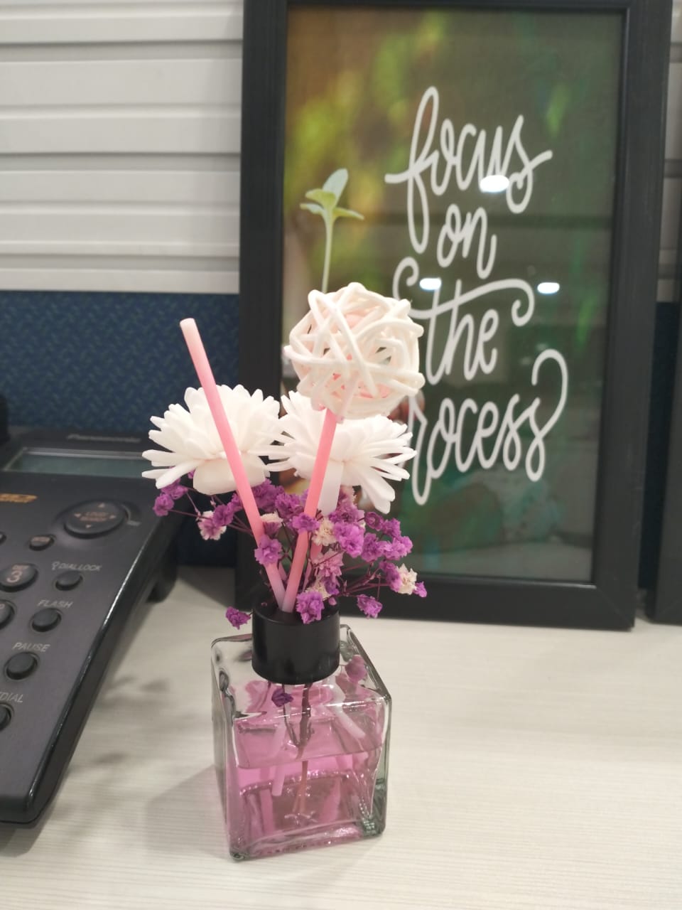 Aroma Diffuser scents Leeds