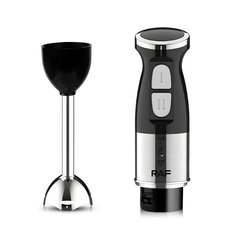 Electric Hand Blender