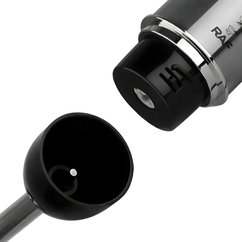 Electric Hand Blender