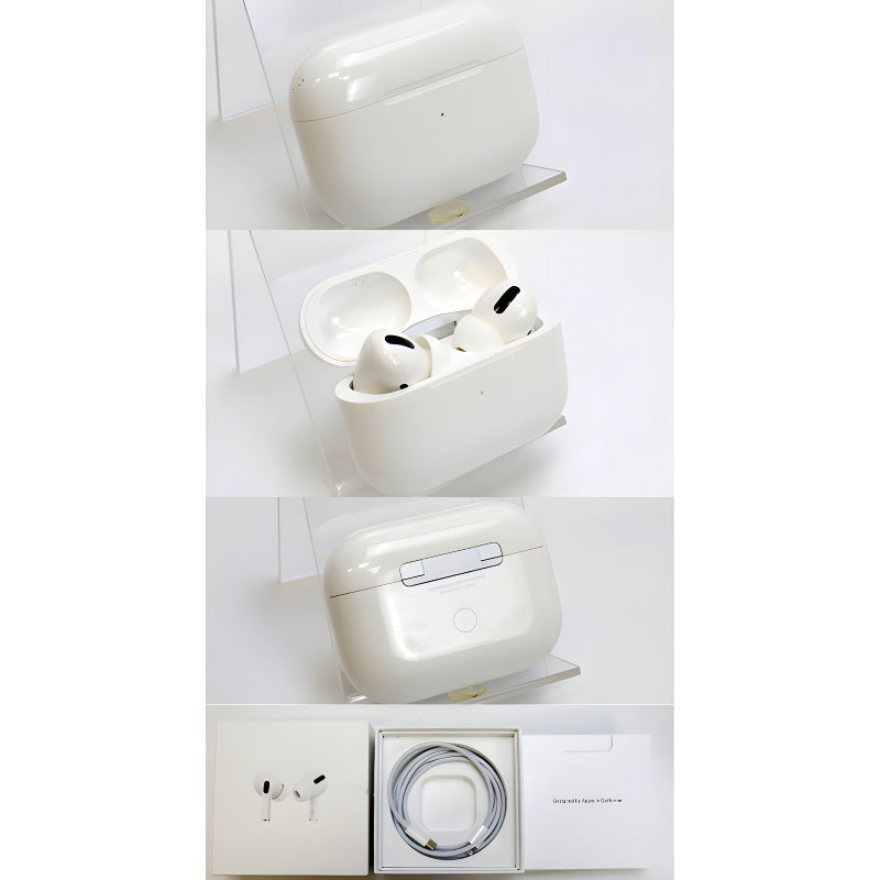 Airpods Pro A2083 A2084 A2190