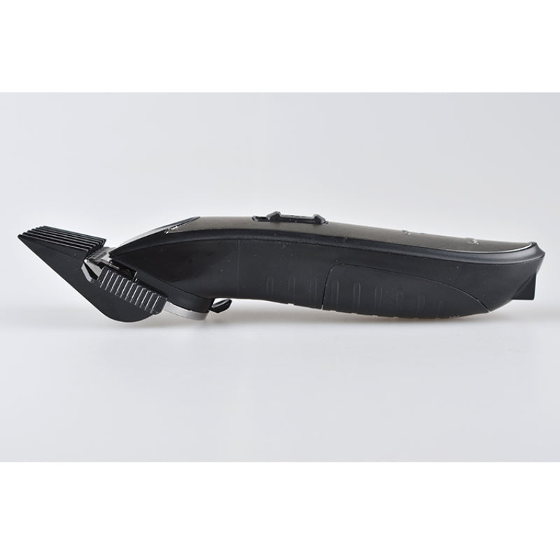 Rechargeable Electric Hair Trimmer & Clipper