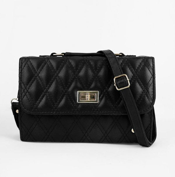 Crossbody Shoulder Hand Bag