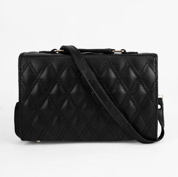 Crossbody Shoulder Hand Bag