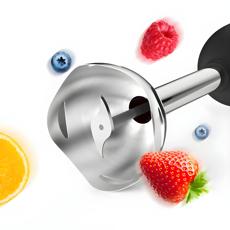 Electric Hand Blender