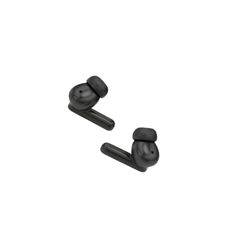 SOVO Fix Pro SBT-918 Airpods